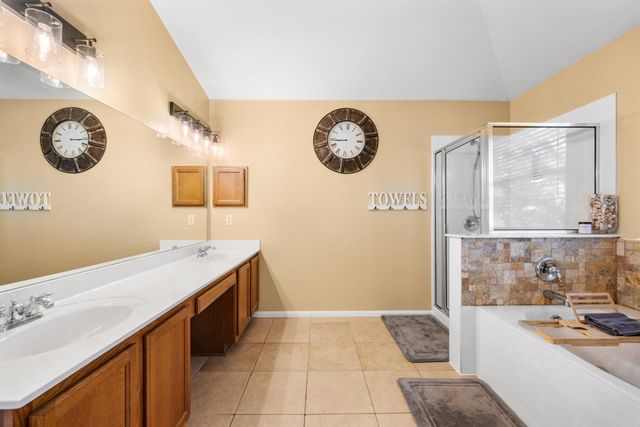 704 Cattail Circle, Harker Heights, TX 76548