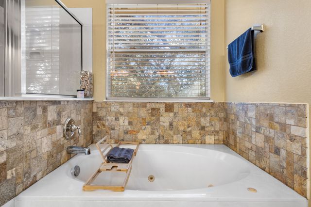 704 Cattail Circle, Harker Heights, TX 76548