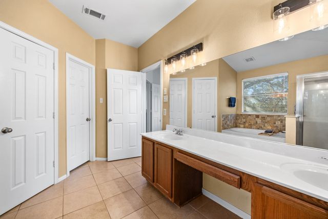 704 Cattail Circle, Harker Heights, TX 76548