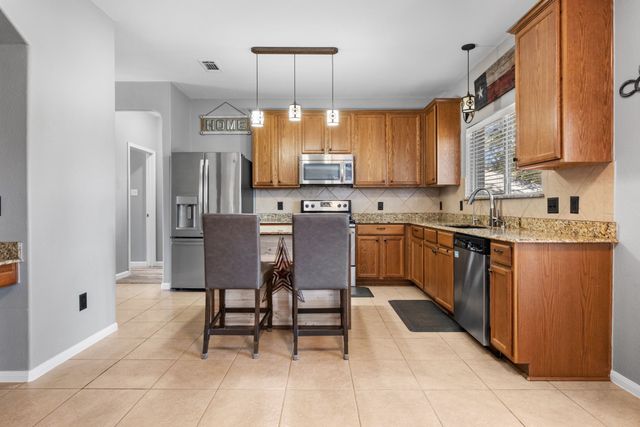 704 Cattail Circle, Harker Heights, TX 76548