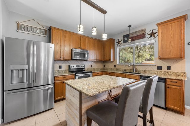 704 Cattail Circle, Harker Heights, TX 76548