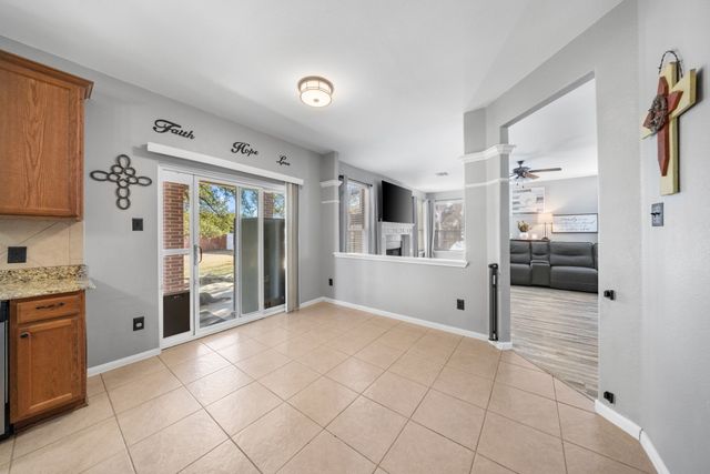 704 Cattail Circle, Harker Heights, TX 76548