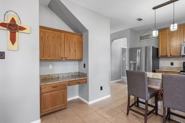 704 Cattail Circle, Harker Heights, TX 76548