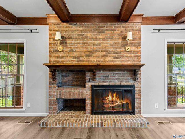 2407 Huntington Lane SE, Decatur, AL 35601