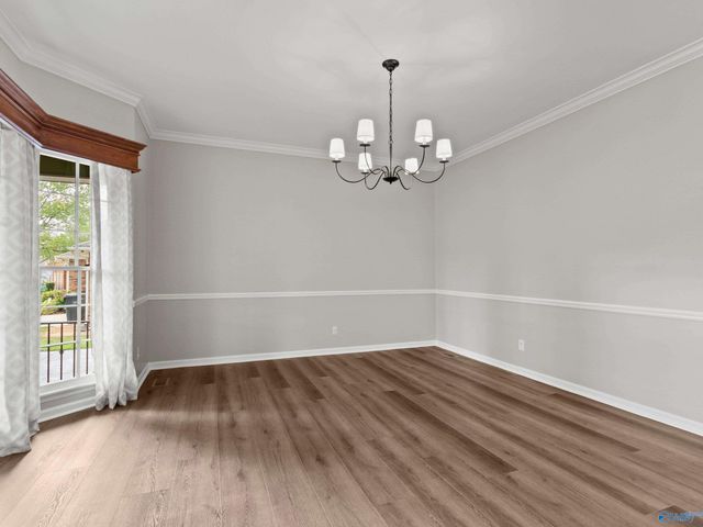 2407 Huntington Lane SE, Decatur, AL 35601