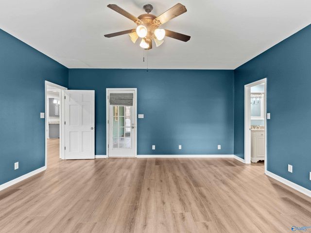 2407 Huntington Lane SE, Decatur, AL 35601