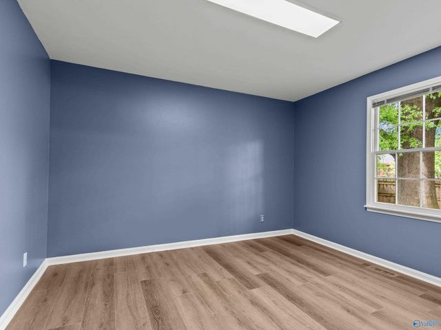 2407 Huntington Lane SE, Decatur, AL 35601