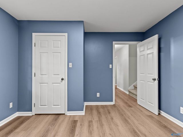 2407 Huntington Lane SE, Decatur, AL 35601
