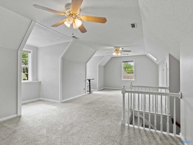 2407 Huntington Lane SE, Decatur, AL 35601