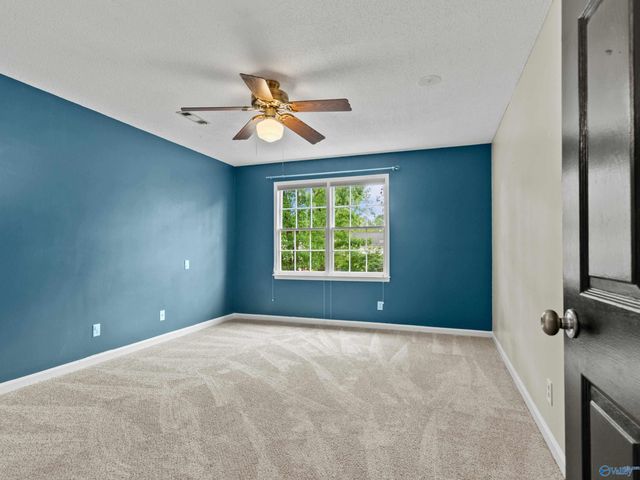 2407 Huntington Lane SE, Decatur, AL 35601
