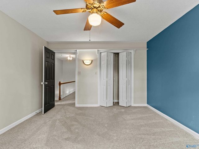 2407 Huntington Lane SE, Decatur, AL 35601