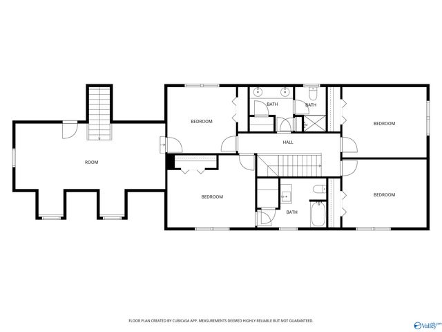 2407 Huntington Lane SE, Decatur, AL 35601