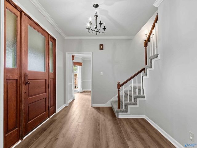 2407 Huntington Lane SE, Decatur, AL 35601