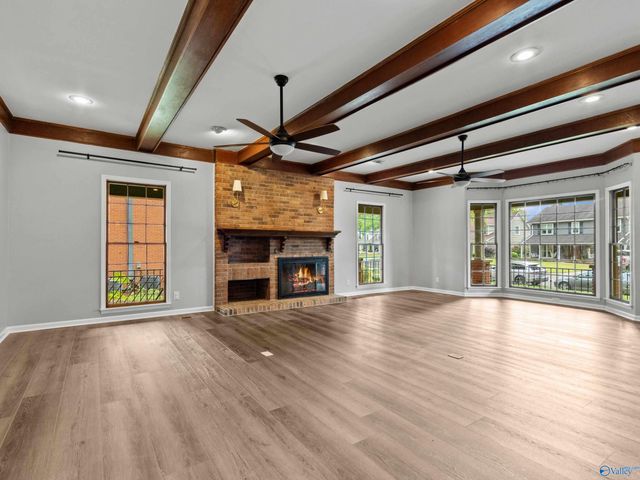 2407 Huntington Lane SE, Decatur, AL 35601