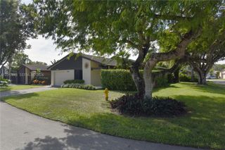 11744 SW 133rd Court, Miami, FL 33186