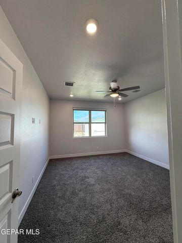 2233 Sandstone Place, El Paso, TX 79911