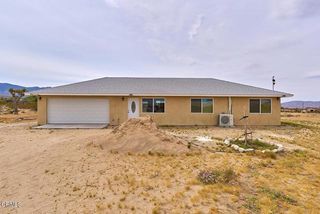 9210 Cherokee Trail, Lucerne Valley, CA 92356