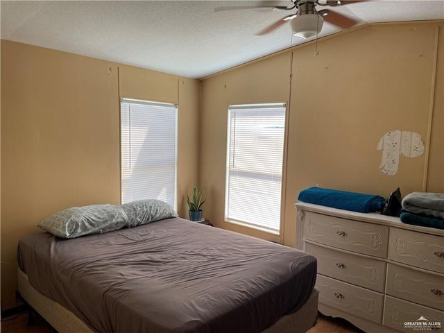 2404 Verbena Avenue, Edinburg, TX 78542