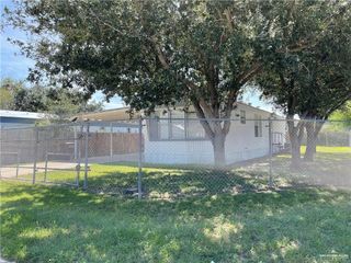 2404 Verbena Avenue, Edinburg, TX 78542