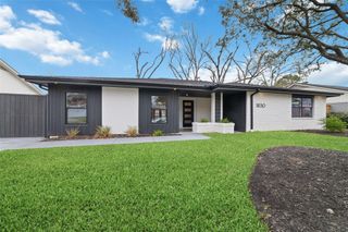 1830 Locksford Street, Houston, TX 77008