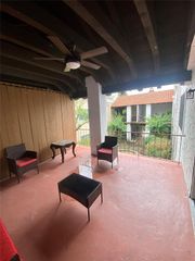 2744 Briarhurst Drive 38, Houston, TX 77057