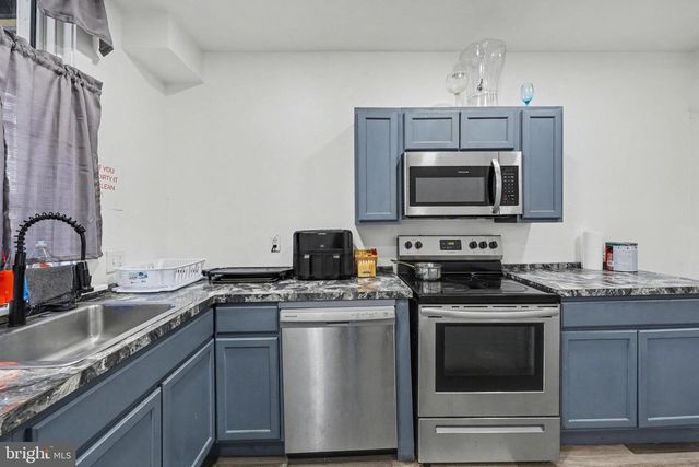 2137 PENN ST, Harrisburg, PA 17110