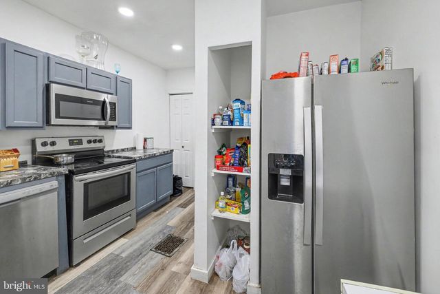 2137 PENN ST, Harrisburg, PA 17110