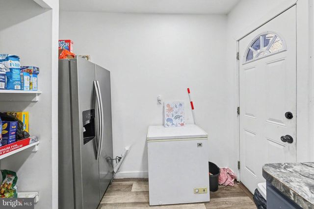 2137 PENN ST, Harrisburg, PA 17110