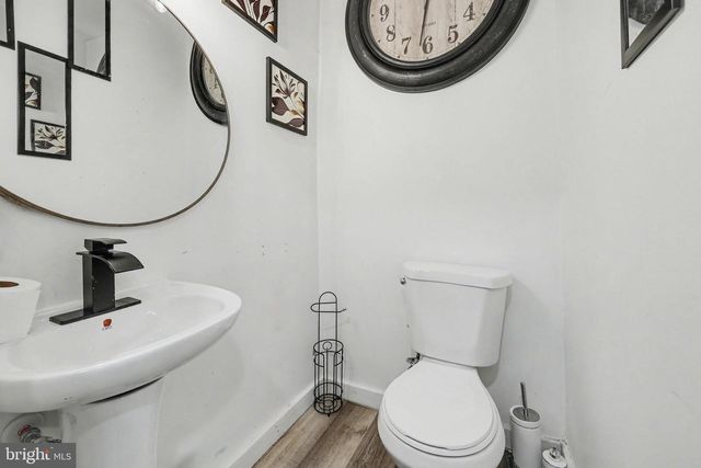 2137 PENN ST, Harrisburg, PA 17110