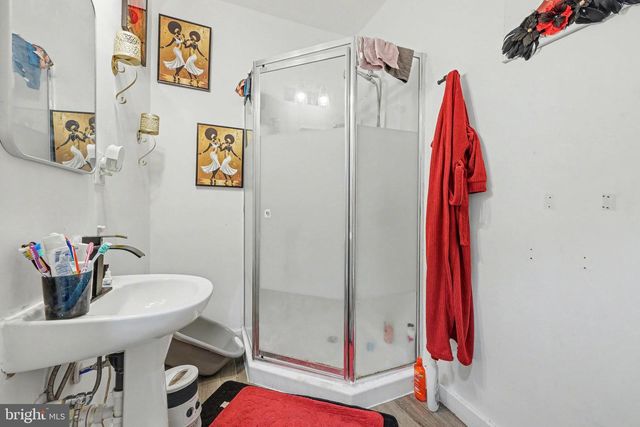 2137 PENN ST, Harrisburg, PA 17110