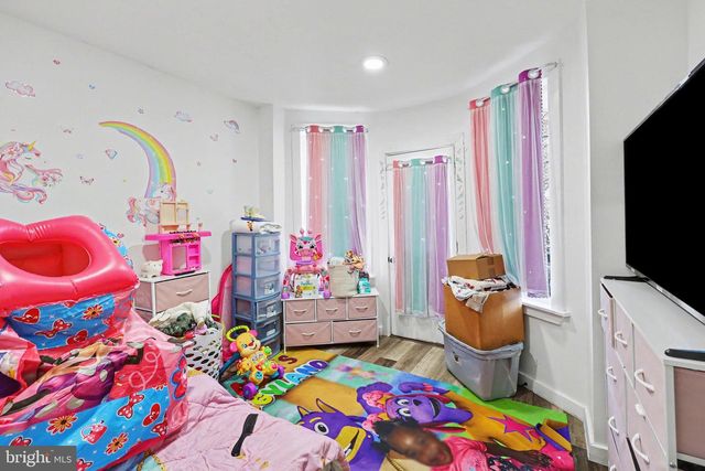 2137 PENN ST, Harrisburg, PA 17110