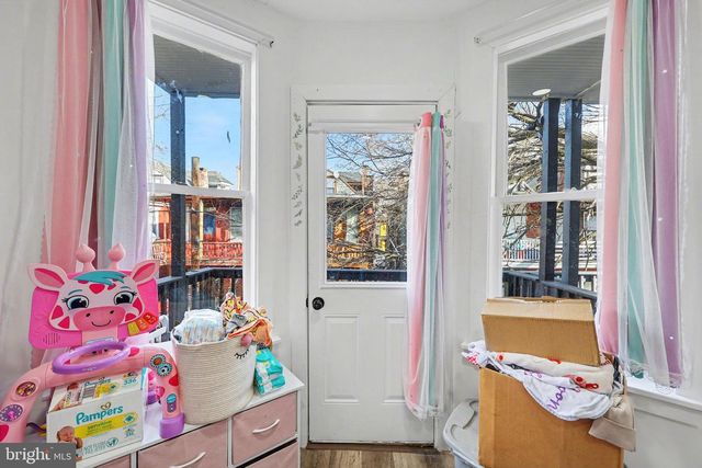 2137 PENN ST, Harrisburg, PA 17110