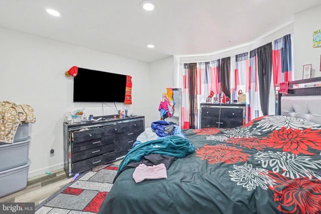 2137 PENN ST, Harrisburg, PA 17110