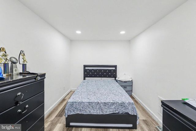 2137 PENN ST, Harrisburg, PA 17110