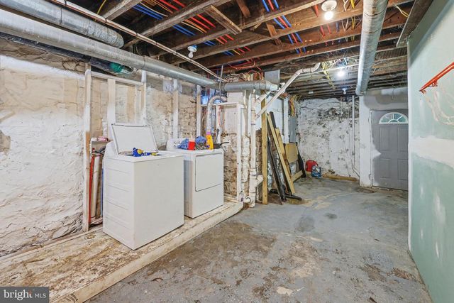 2137 PENN ST, Harrisburg, PA 17110