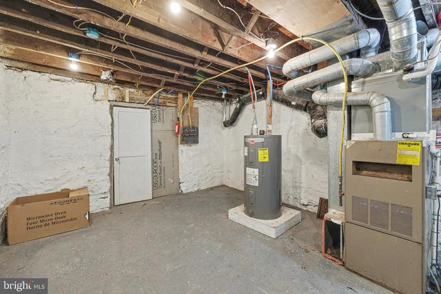 2137 PENN ST, Harrisburg, PA 17110