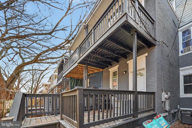 2137 PENN ST, Harrisburg, PA 17110