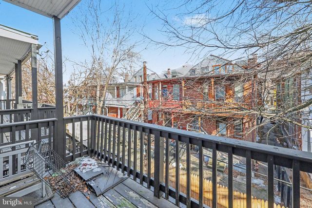 2137 PENN ST, Harrisburg, PA 17110