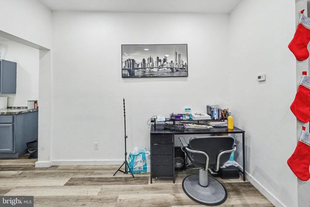 2137 PENN ST, Harrisburg, PA 17110