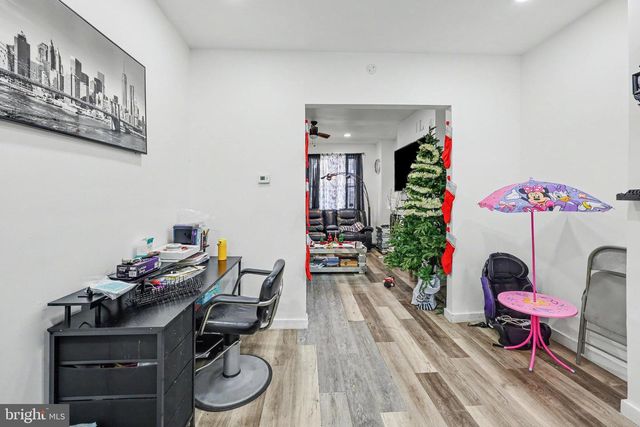 2137 PENN ST, Harrisburg, PA 17110