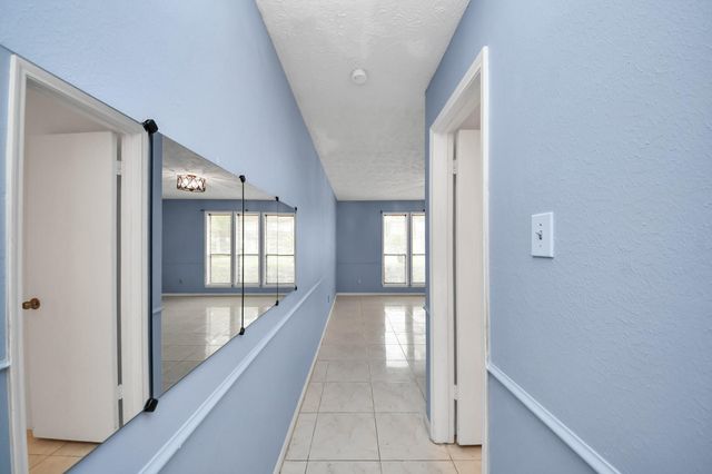 11526 Sagevale Lane, Houston, TX 77089