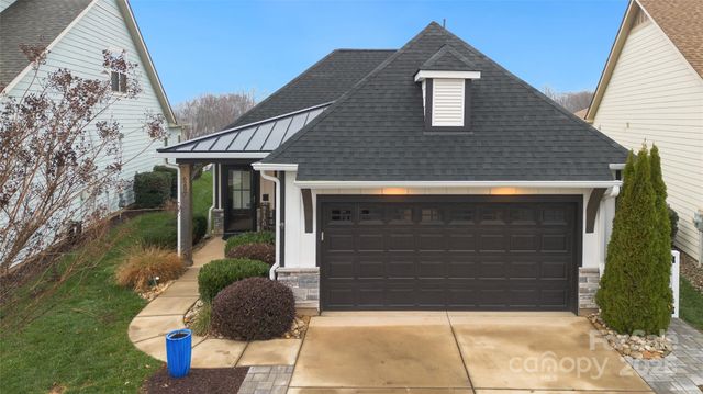 6297 Raven Rock Drive, Denver, NC 28037