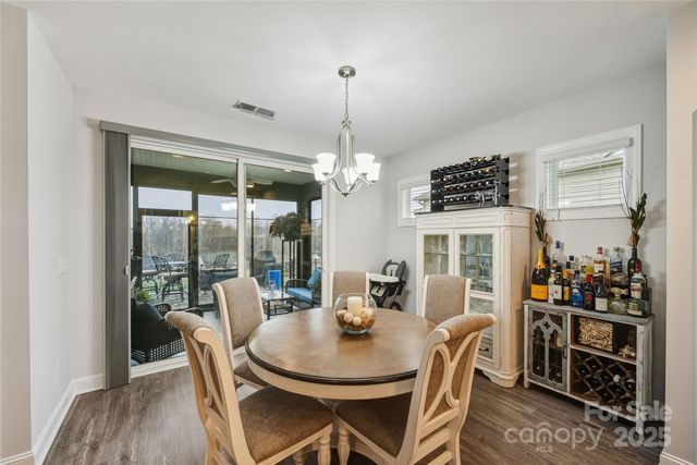 6297 Raven Rock Drive, Denver, NC 28037