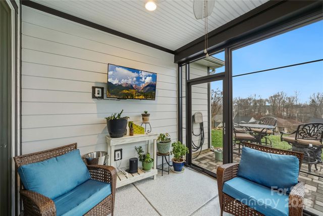 6297 Raven Rock Drive, Denver, NC 28037