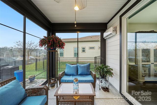 6297 Raven Rock Drive, Denver, NC 28037