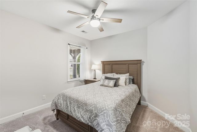 6297 Raven Rock Drive, Denver, NC 28037