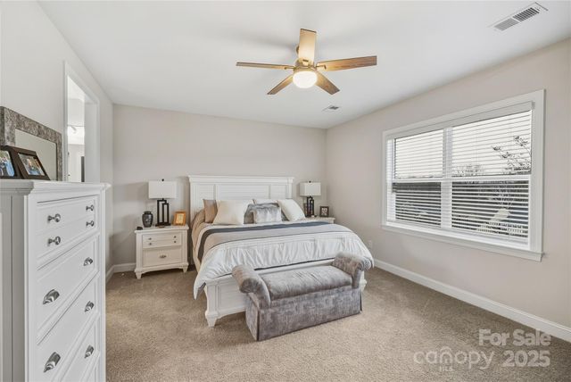 6297 Raven Rock Drive, Denver, NC 28037