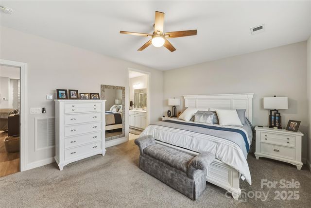 6297 Raven Rock Drive, Denver, NC 28037