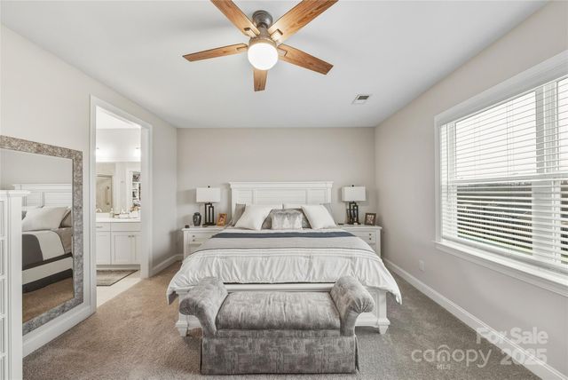 6297 Raven Rock Drive, Denver, NC 28037