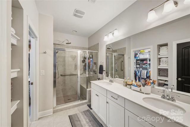 6297 Raven Rock Drive, Denver, NC 28037